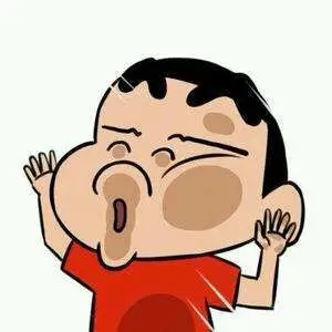 用户 老张看电影 头像